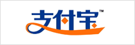 支付宝 